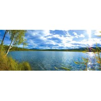 浙江温州承接广告宣传片，软件开发，纪录片，影视后期制作等