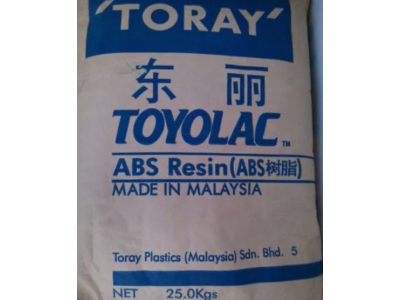 ABS 100G10/日本东丽图1