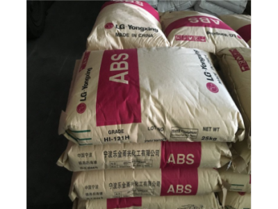 ABS 121H-0013/LG甬兴图2