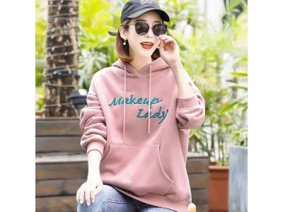 短视频拍摄 短视频策划拍摄 抖音视频制作