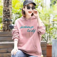 短视频拍摄 短视频策划拍摄 抖音视频