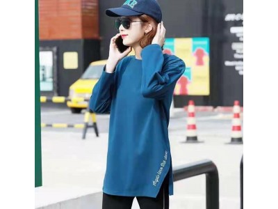 短视频拍摄 短视频策划拍摄 抖音视频制作图2