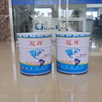 冠牌四川防锈底漆-成都金属防锈漆自