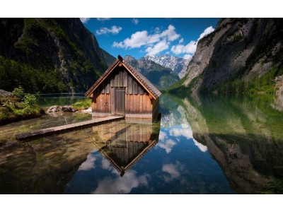 滁州承接软件开发，门户网站建设，平台搭建，后期维护，小程序