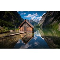 滁州承接软件开发，门户网站建设，平