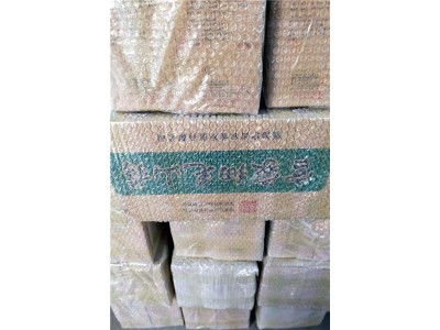 淄博桓台宫家细毛山药原产地销售