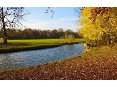 荆门承接软件开发,网站建设,后期维护,小程序开发,移动开发