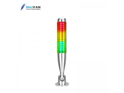 设备三色灯_智能警示灯_led三色信号灯_OJ-Q4图4