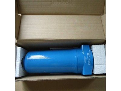 沃克过滤器滤芯H007X1 H007XA H007AC图3