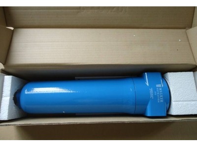 WALKER沃克过滤器滤芯H007X25 H007X5图3
