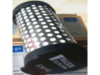 沃克过滤器滤H015X1 H015XA H015AC