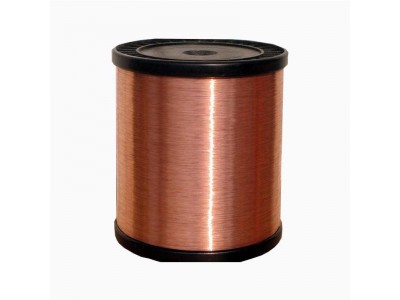 河南厂家低烟无卤电缆和矿物绝缘电缆的不同厂家现货供应图1