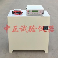 JG3050-16F电工套管数显恒温水浴