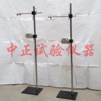 JG3050-17塑料管材及配件跌落试验机