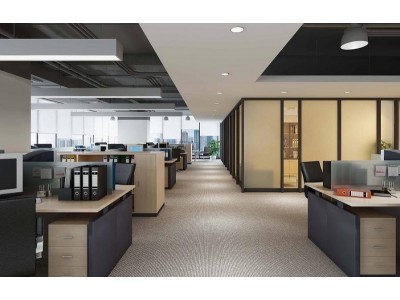 新成立建筑公司办理资质