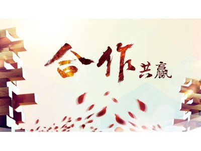 滨州市高企培育入库合规性审查以及XXX注意事项