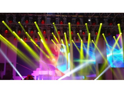 恩施承接软件开发,门户网站建设,后期维护,小程序开发