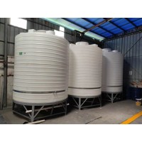 塑胶储罐 酸碱储罐
