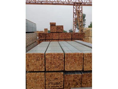 北京建筑用钢木龙骨知名厂家奥宏可加工定制