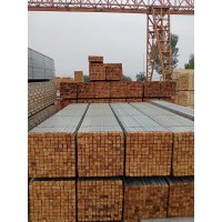 北京建筑用钢木龙骨知名厂家奥宏可加