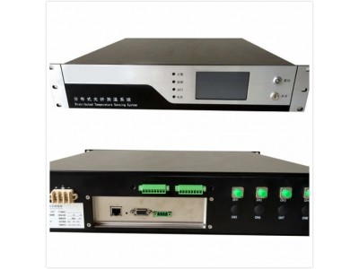 仓储货架安全在线监测系统TMP-ANG-S002图4