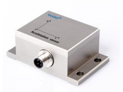 BLY-HT-450无线温度传感器