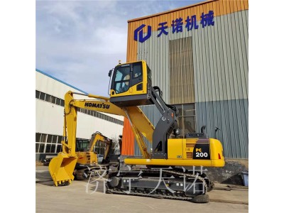 挖机可举高升降驾驶室 铁路火车厢卸料驾驶楼改装厂家