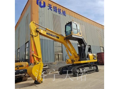 挖机可举高升降驾驶室 铁路火车厢卸料驾驶楼改装厂家图2