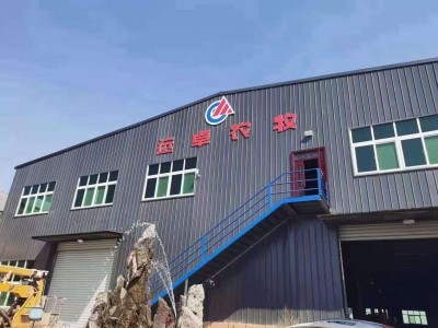 蛋鸡笼层叠蛋鸡笼全自动蛋鸡笼工厂直销郑州远卓农牧设备图3