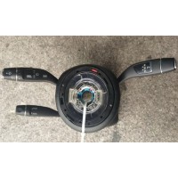 宝马 奔驰组合开关 喷油嘴 分动箱 发电机 减震器