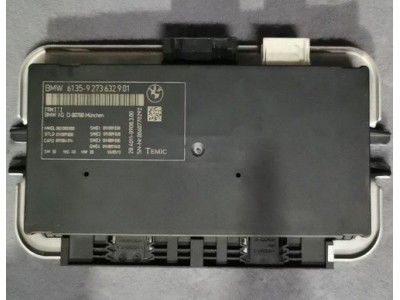 阿斯顿.马丁台式显示器 电子扇 下摆臂 水箱图4