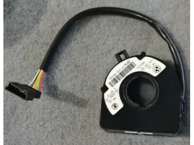 宝马转向角度传感器 高压泵 电子扇 爆震传感器