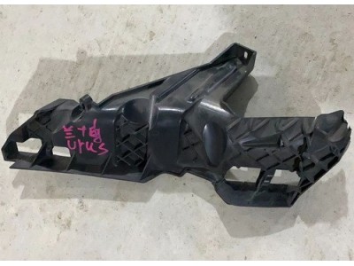 奔驰S550 S600 ABC分配阀 电子扇 氧传感器图5