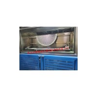 衡水橡胶软管低温曲挠试验机/邢台低温弯曲试验机