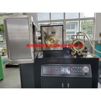 台州高低温高转速油封回转试验台现货