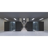 哪里可以制作机房投标效果图？