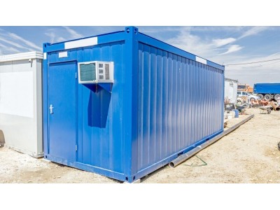 求购锅炉A级部件，锅炉A级部件设计生产，锅炉A级部件制造安装图2