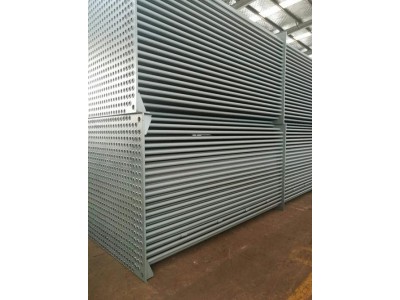 求购锅炉A级部件，锅炉A级部件设计生产，锅炉A级部件制造安装图3