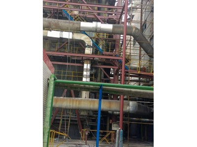 求购压力管道,压力管道设计生产,压力管道制造安装