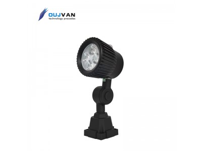 机床防爆灯_机床设备工作灯_led数控机床灯_OJ-S1图2