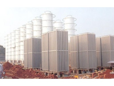 求购气化器，气化器设计生产，气化器制造安装图2