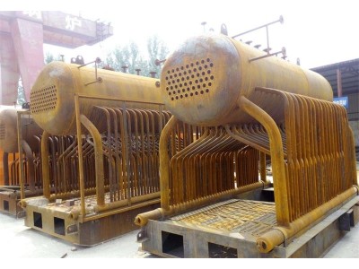 求购锅炉集箱,锅炉集箱设计生产,锅炉集箱制造安装图2