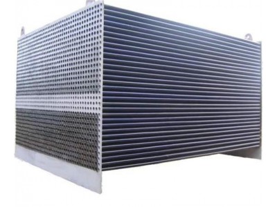 求购空气预热器,空气预热器设计生产,空气预热器制造安装