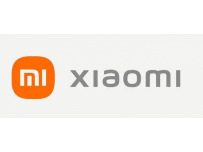 小米商标被侵权索赔3000万!法院全额支持