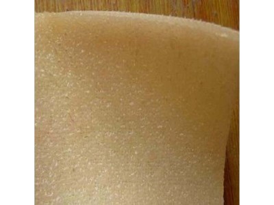 高温糙面橡皮,高温糙面带