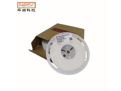 厂家直销贴片电阻医疗器械专用规格齐全图3