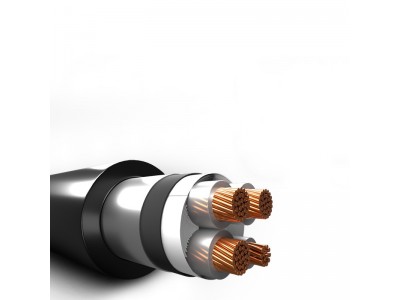 辐照交联电缆的执行标准河南厂家直营图2