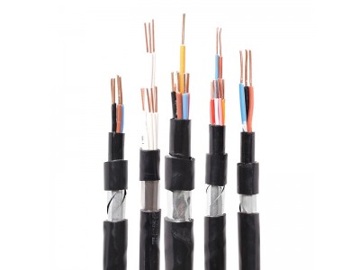 辐照交联电缆的执行标准河南厂家直营图3