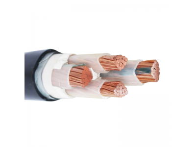 高温线的优点你们知道么厂家直营支持加工图2