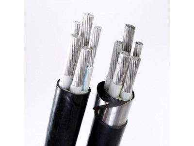 高温线的优点你们知道么厂家直营支持加工图3